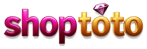 shoptoto