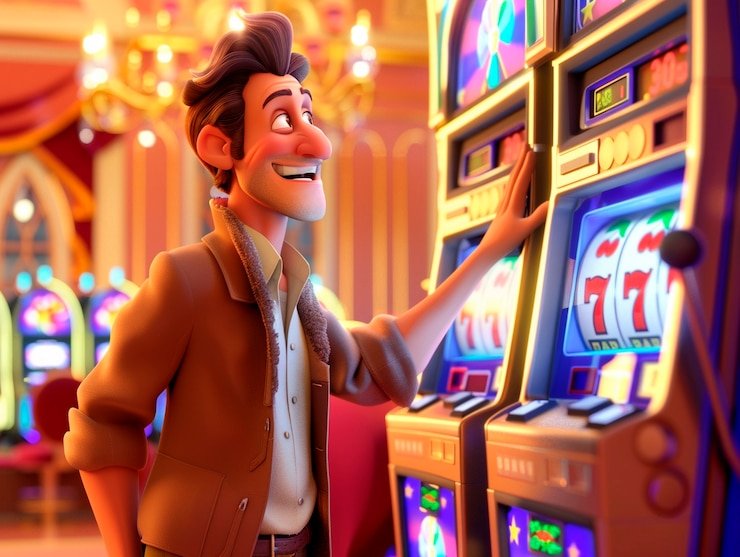 shoptoto featured game showcase shoptoto featured game showcase