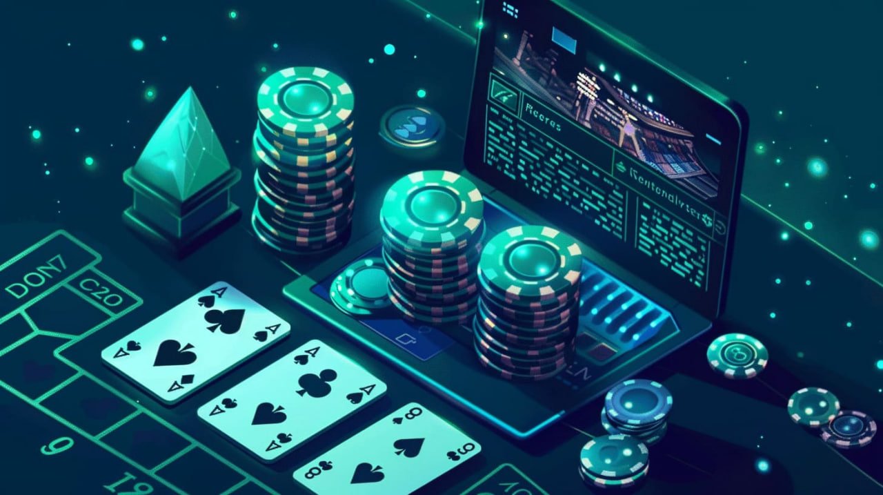 Dasbor multi-olahraga shoptoto dengan panduan pasar
