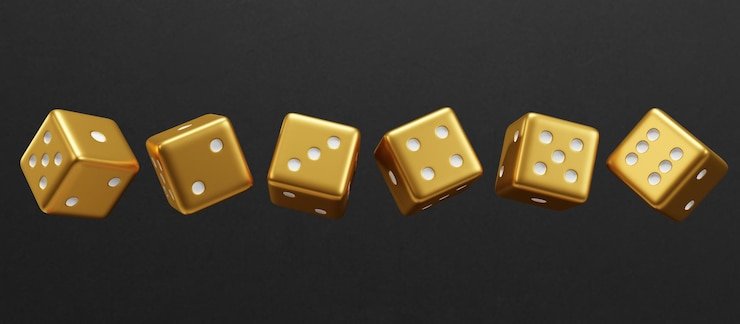 shoptoto featured game showcase