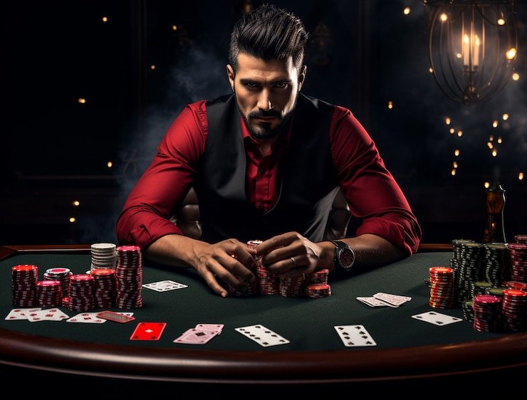 Antarmuka sportsbook shoptoto menampilkan pertandingan Liga 1, Piala AFF, dan Champions League dengan berbagai pilihan pasar