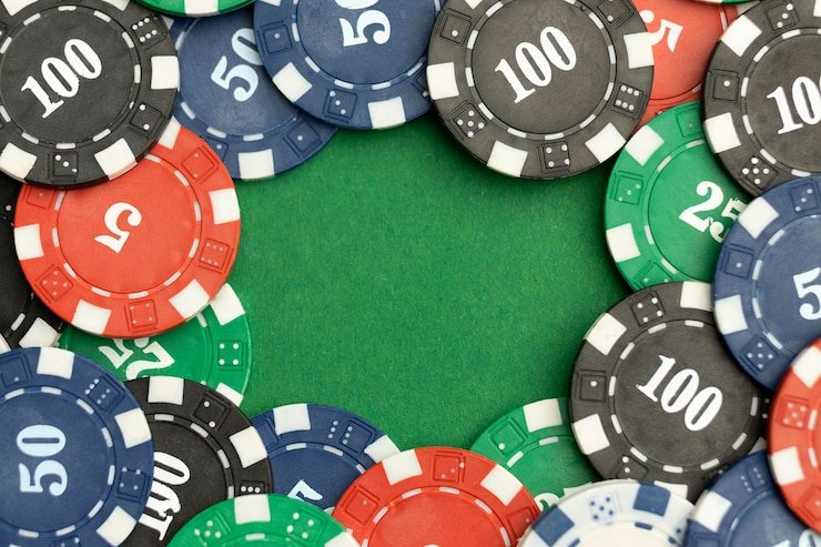 Dashboard promosi sportsbook shoptoto menampilkan penawaran sambutan, cashback mingguan, dan bonus rujukan